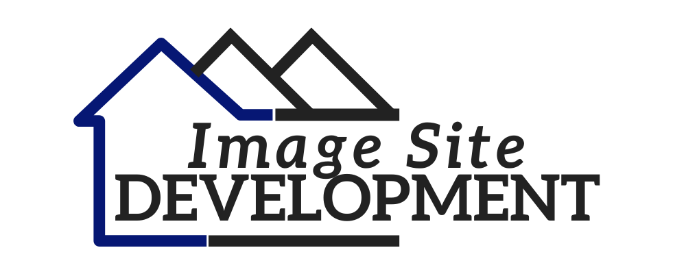 Image Site Development